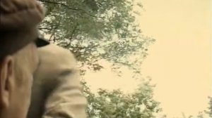 Легенды Уголовного Розыска