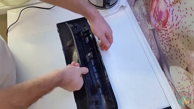 Карбон. Плёнка карбоновая. Наклеить самому карбоновую плёнку.