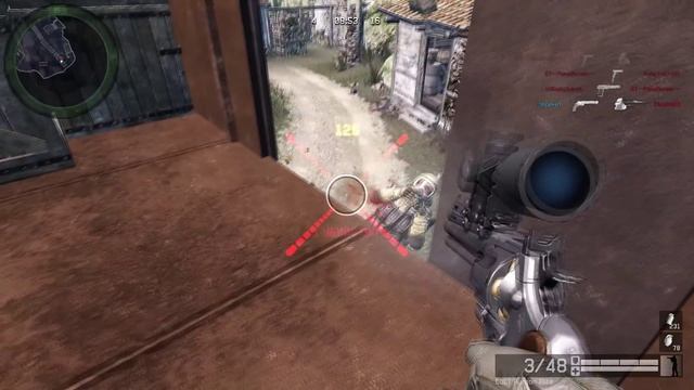 Тhe best moments//COLT Python Elite// смотреть онлайн