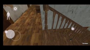 ПСИХОПАТ ХАНТ ВЕРНУЛСЯ В Play Market | Hunt of the Psychopath