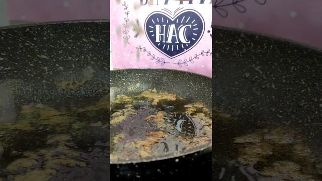 Кулинарное чудо 