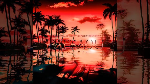 Soleil смотреть онлайн