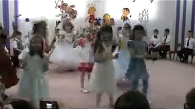 8 марта(2) сад 171 смотреть онлайн