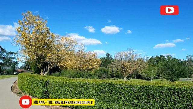 Weekend Shopping||Nurragingy Reserve||Australian Kangaroos||Bengali vloggers||Australia Travel vlog смотреть онлайн