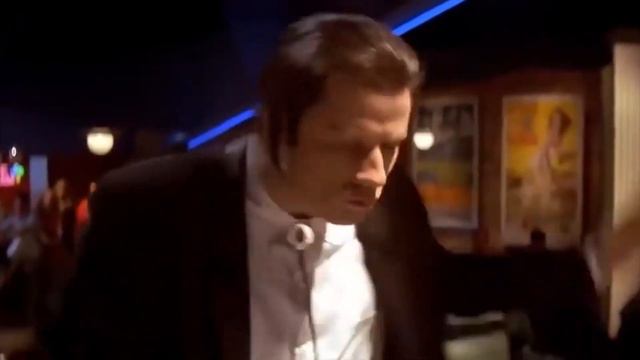 LIL TRACY - JENNIFER ON THE DANCEFLOOR TONIGHT НА РУССКОМ (ПЕРЕВОД, RUS SUBS) + LYRICS смотреть онлайн