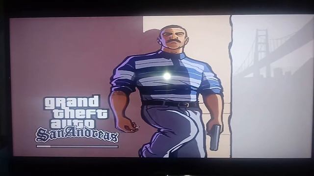 Ps2 to HDMI - OPL com GSM a 1080i смотреть онлайн