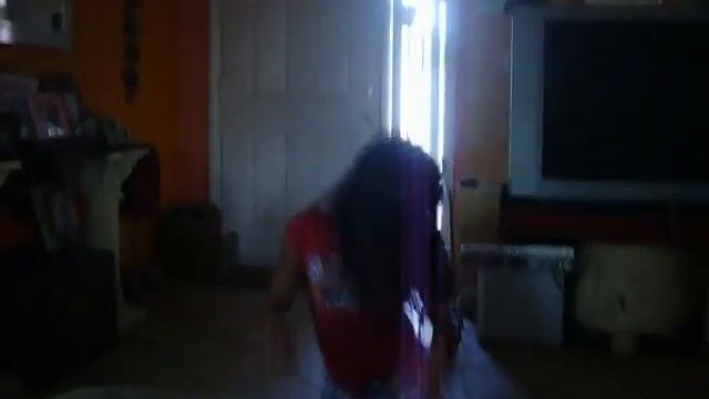 100 2577-crazy frog dance смотреть онлайн