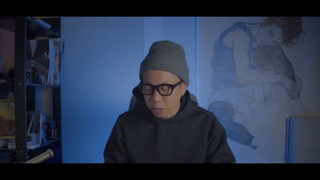 RODE VideoMic GO IIの音質チェックのため手頃なVLOGマイクたちと比較してみた！ смотреть онлайн