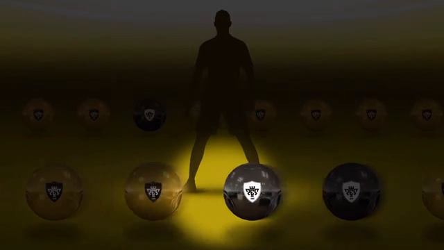 MORE BLACKS!!! (PES 2016 Pack Opening!!!) смотреть онлайн
