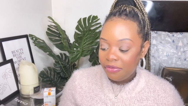 ?VLOGMAS DAY 3: AMAZING BLACK FRIDAY Skincare Buys! % Off