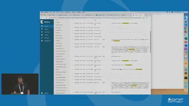 Broadband Access Tutorial - Session 3: Operator Workflow & FCAPS смотреть онлайн