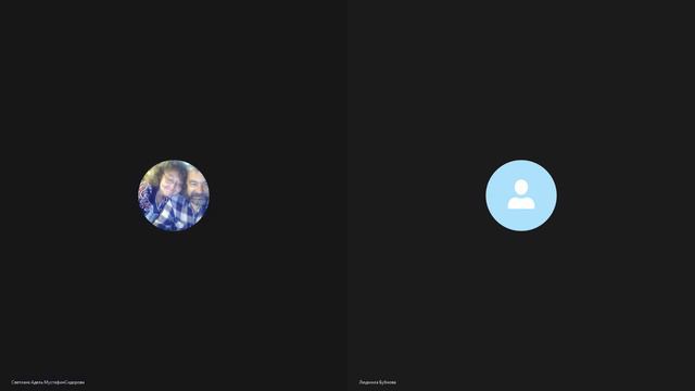 Цветочная медитация, от Афродиты и Этери смотреть онлайн