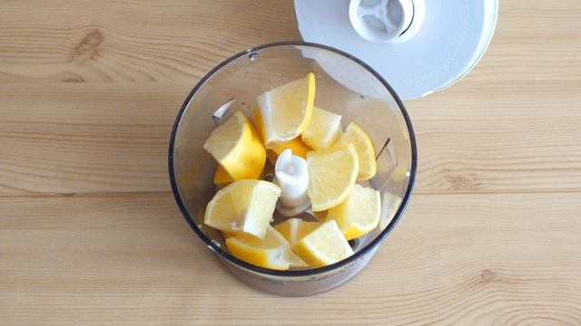 Сборник рецептов