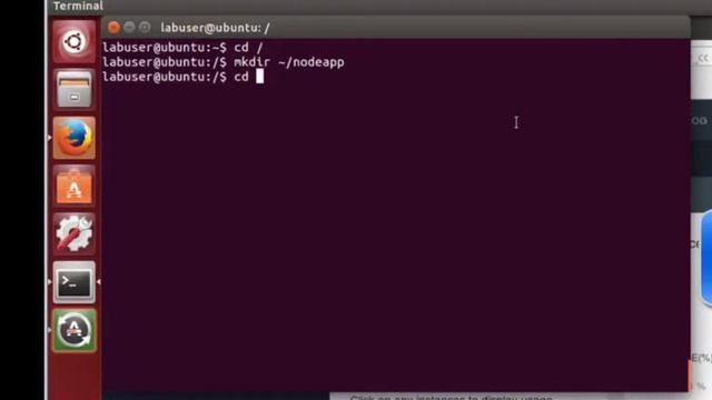 BluemixContainers dr1 смотреть онлайн