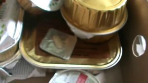 Обзор сух пайка ИРП-2. Армия России.