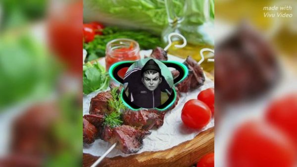 Рома Пятифанов — Мокрый район (al cover)