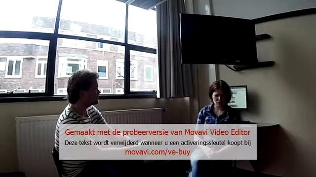 Herkansing tentamen VCM Periode 1.3 Johannes Veenstra 326935 смотреть онлайн