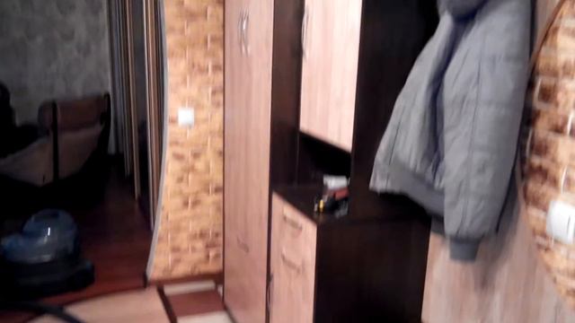 Прихожая 2 смотреть онлайн