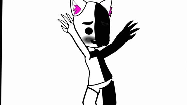 Sad Cat Dance Meme DOORS Seek x Figure, Halt x Screech, Jack x Glitch, Rush x Ambush, Eyes, Timothy смотреть онлайн