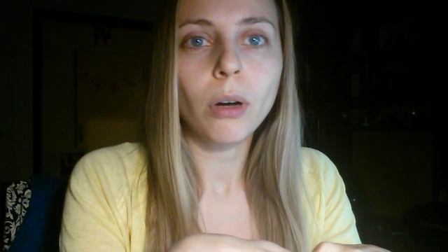 Как вернуть НДФЛ. Налоговый вычет смотреть онлайн