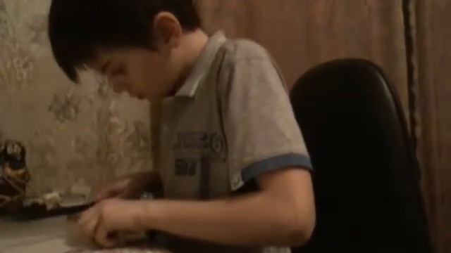 Чехол екшын камеры в ручную сделать .Из дерева смотреть онлайн