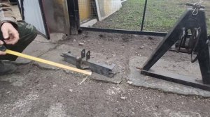 Обзор навесного оборудования для минитрактора