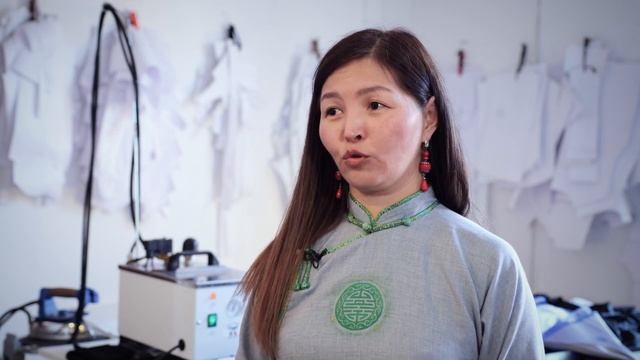 Путешествия и Приключения