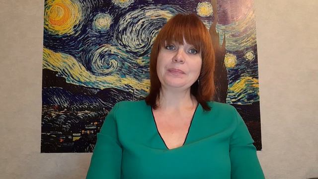 Почему вы заходите в один и тот же круг? Исцеляем повторяющиеся ситуации. смотреть онлайн