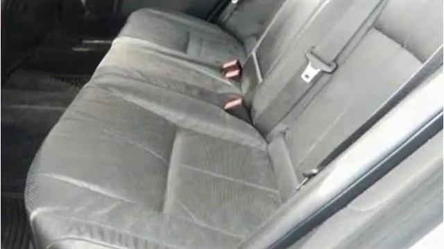 2009 Mercedes-Benz S-Class Used Cars New York NY смотреть онлайн
