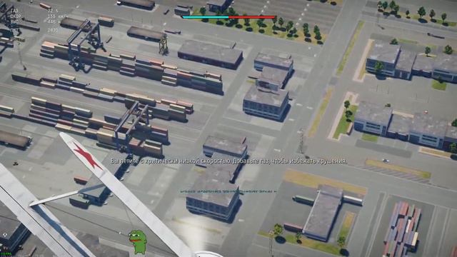 ✅War Thunder✅Прятки#2🔴 War Thunder🔴✅Поддержите канал подпиской✅ смотреть онлайн