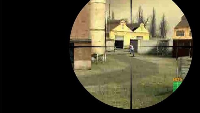 Контр войска. Counter Force смотреть онлайн