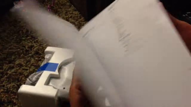 Unboxing Of Pioneer WeGo White Virtual Dj And Djay App For MacBook Pro Part 1 смотреть онлайн