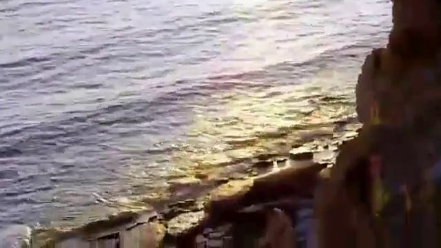 Салават Юлаев смотреть онлайн