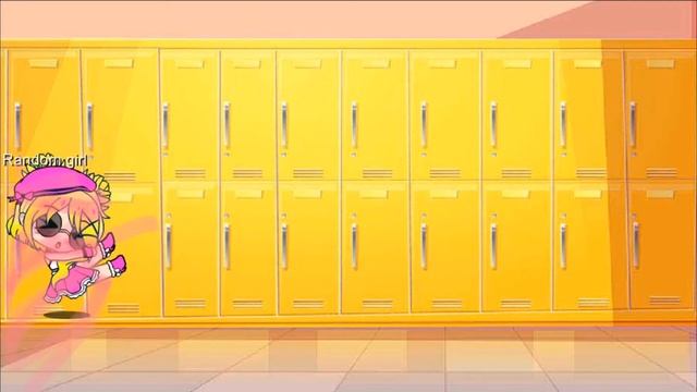 Tentacle locker clean??? смотреть онлайн