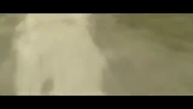 РЖАЧ. Северокорейский ШЕДЕВР ;-) смотреть онлайн