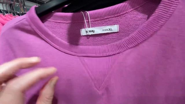 SINSAY?Новинки ДЕШЕВО Распродажа?Лето 2022 смотреть онлайн