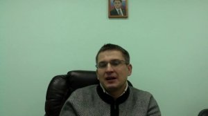 Какую комиссию брать риэлтору за аренду квартиры пятьдесят или сто процентов?
