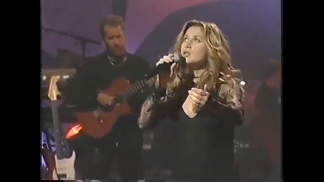Adagio - HAUSER & Lara Fabian & Elmira