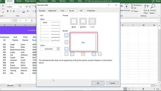 ||advance Excel || [module -2 ] { video -8} @virtualwisdom-pn8xb смотреть онлайн
