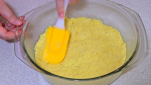 Рисование Карандашом