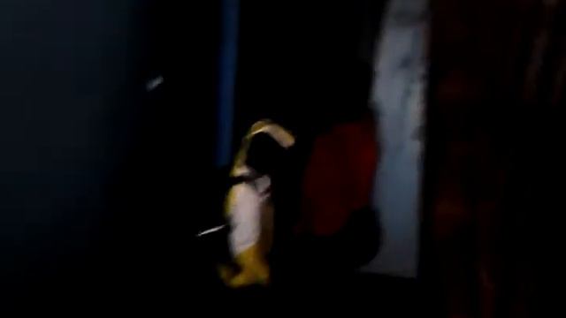 Вызываем дух жевачного короля смотреть онлайн