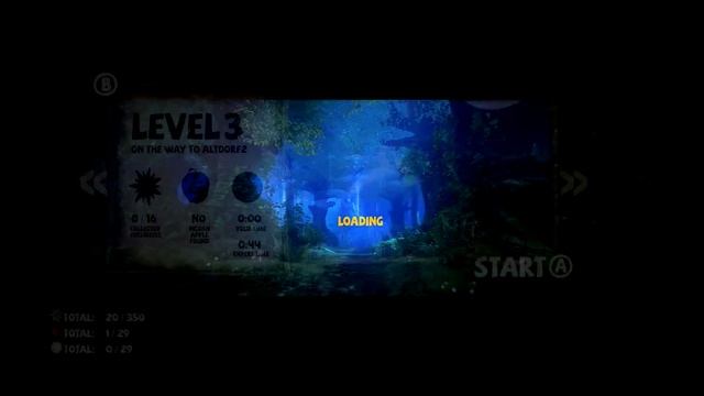 [Crossbow warior - The legend of William Tell обзор] ▷ Настоящая легенда смотреть онлайн