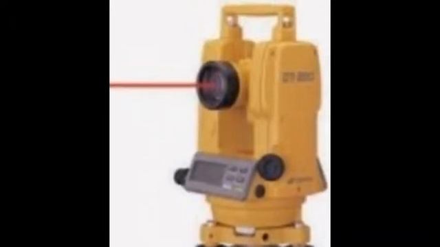 087809762415 - Jual Total Station Trimble M1 DR 2 Detik & 5 Detik смотреть онлайн