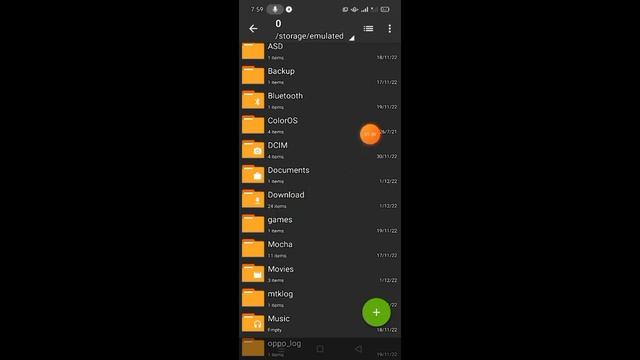 Minecraft|របៀបដាក់ModsកាយវីកាMinecraft java 1.12.2 смотреть онлайн