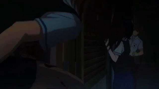 ||аниме клип|| в аду лишь двое ~ты и я~ смотреть онлайн