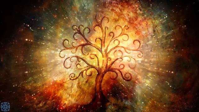 Manifest Miracles I Attraction 432 Hz I Elevate Your Frequency