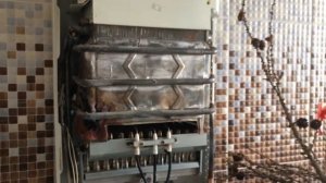 Колонка «Лемакс» серия Альфа модель 20м