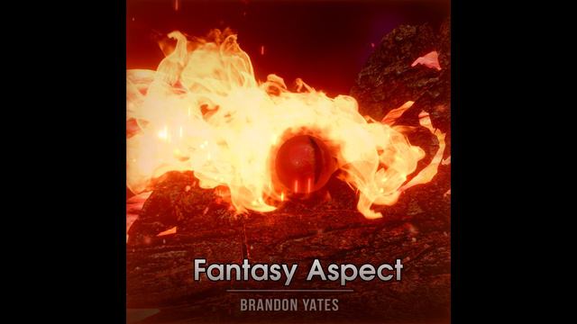 Fantasy Aspect (Deathwing vs Nidhogg) [World of Warcraft vs Final Fantasy XIV] смотреть онлайн