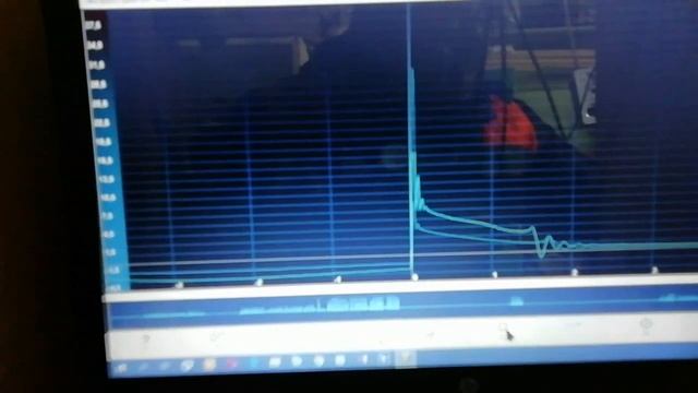 Рено Сандеро. Интересный случай с лямбда-зондом_датчиком кислорода. смотреть онлайн