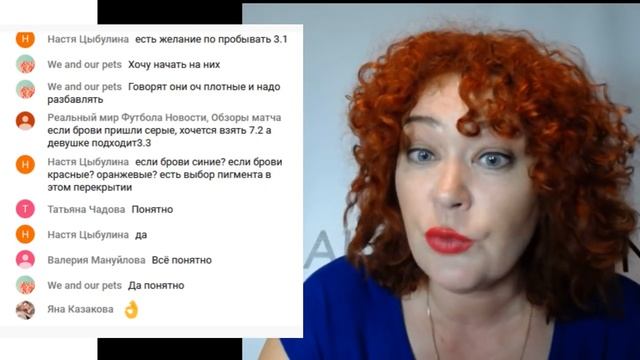 Работа с корректорами "6th sense". Решение вопросов перекрытий. смотреть онлайн